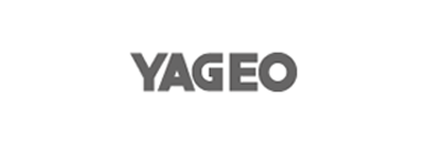 國巨（Yageo）