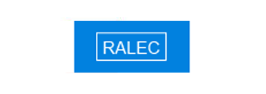 旺詮（Ralec）